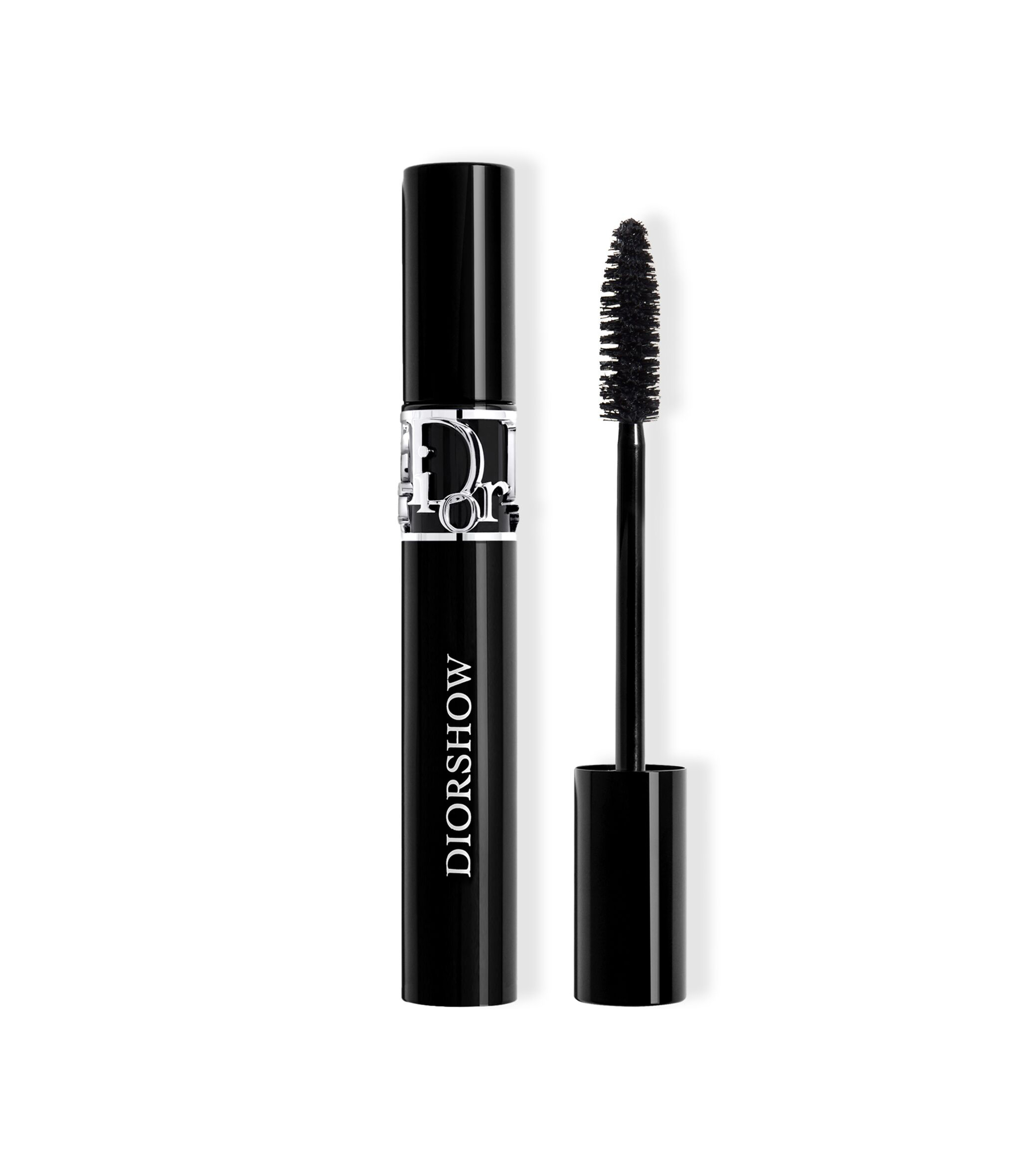 DIORSHOW, MASCARA DE PESTANAS, 10 ML